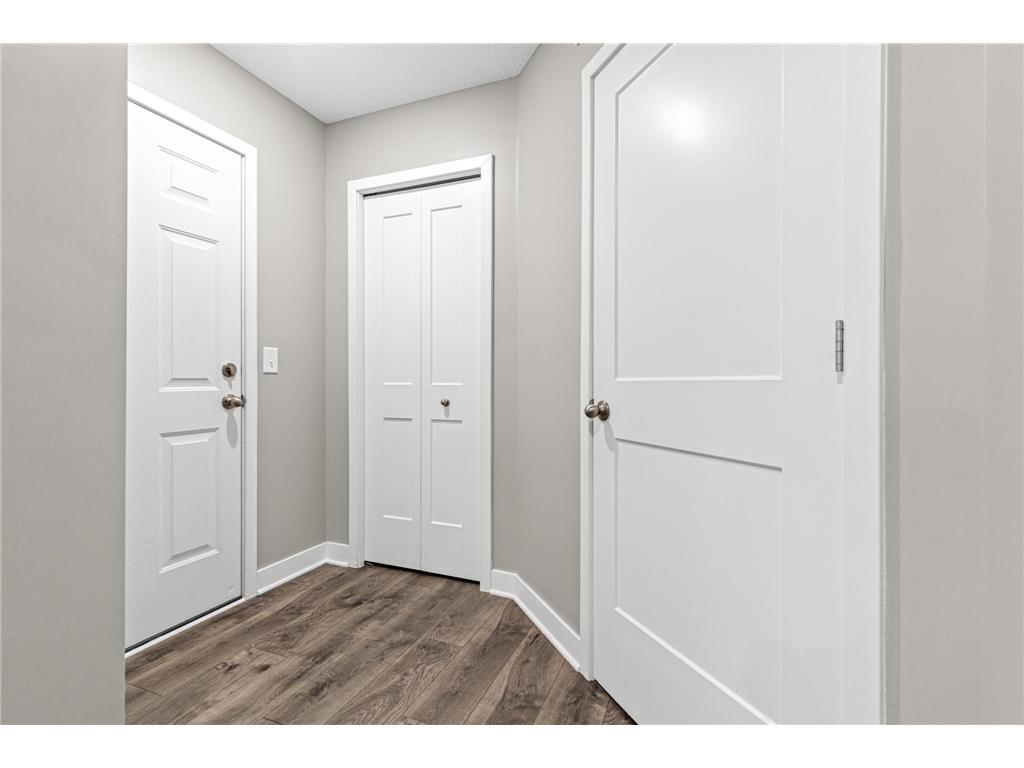 11563 Woodside Drive N Rogers MN 55311 7048715 image10