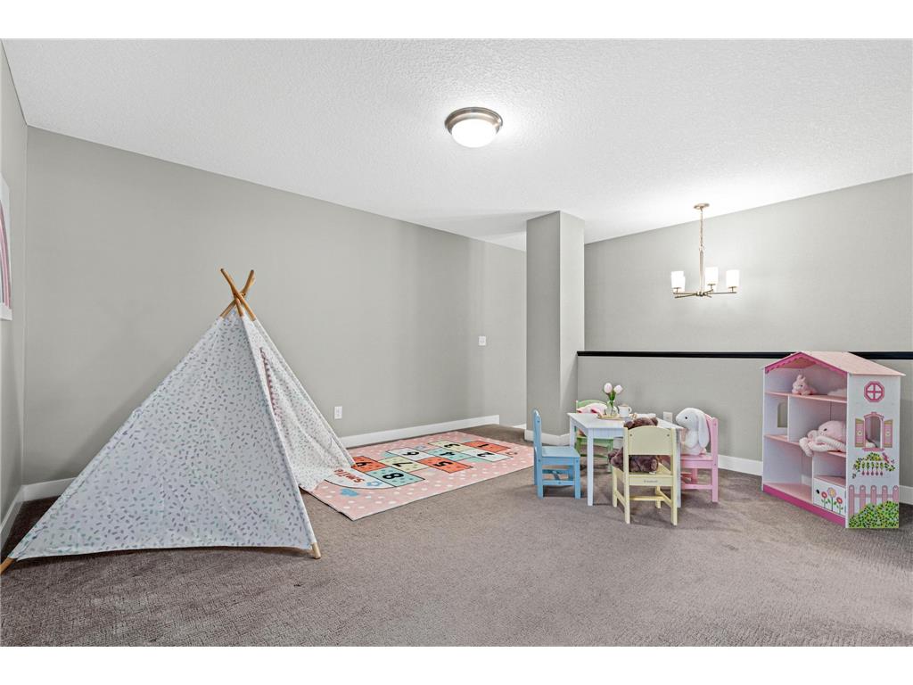 11563 Woodside Drive N Rogers MN 55311 7048715 image11