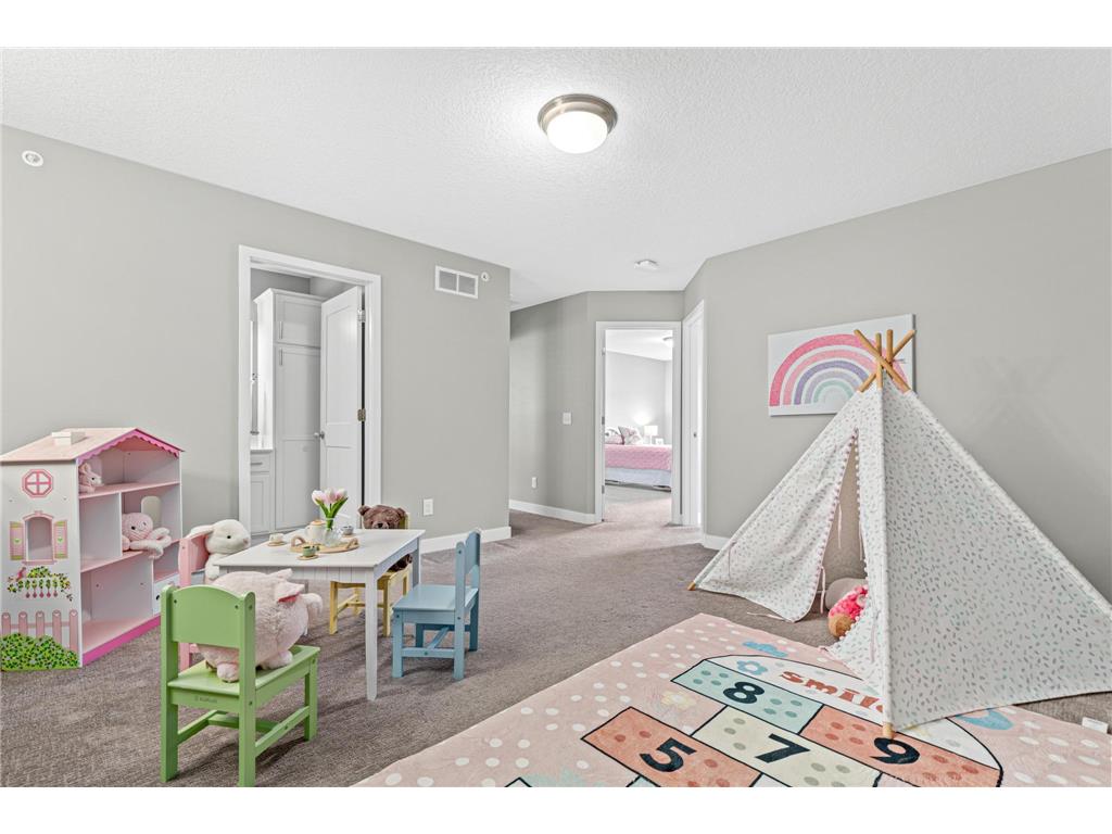 11563 Woodside Drive N Rogers MN 55311 7048715 image12