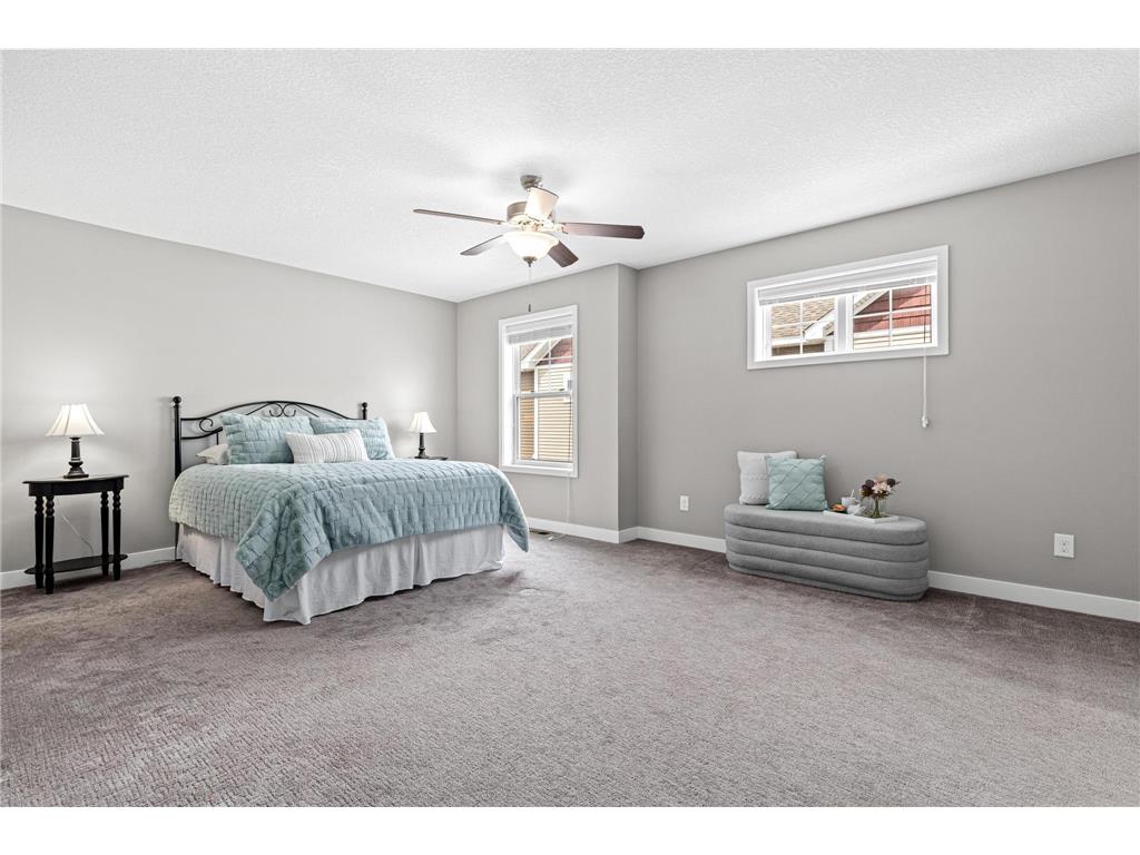 11563 Woodside Drive N Rogers MN 55311 7048715 image15