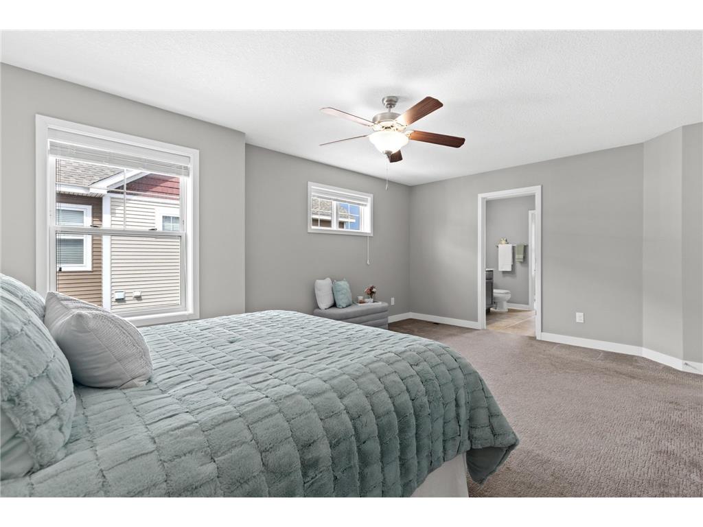 11563 Woodside Drive N Rogers MN 55311 7048715 image16