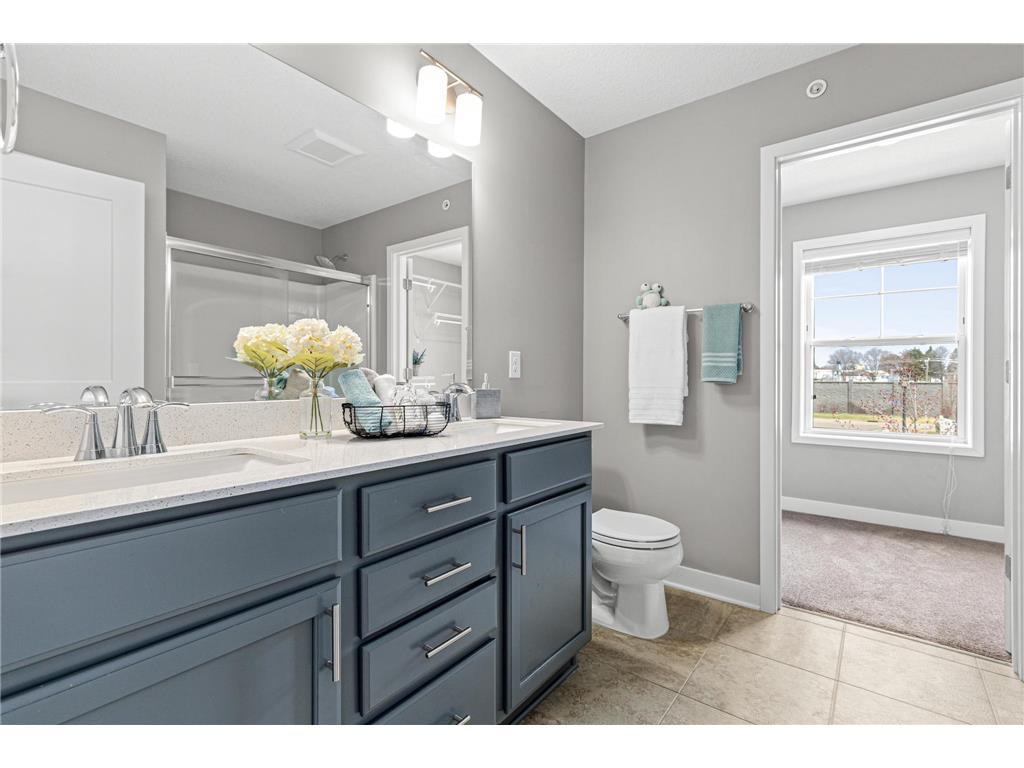 11563 Woodside Drive N Rogers MN 55311 7048715 image17