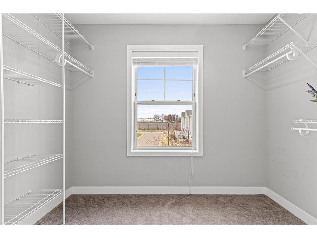 11563 Woodside Drive N Rogers MN 55311 7048715 image19