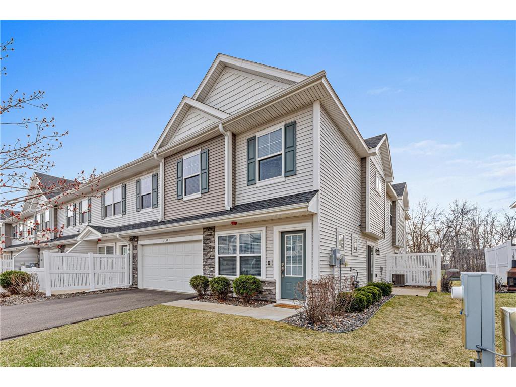 11563 Woodside Drive N Rogers MN 55311 7048715 image2