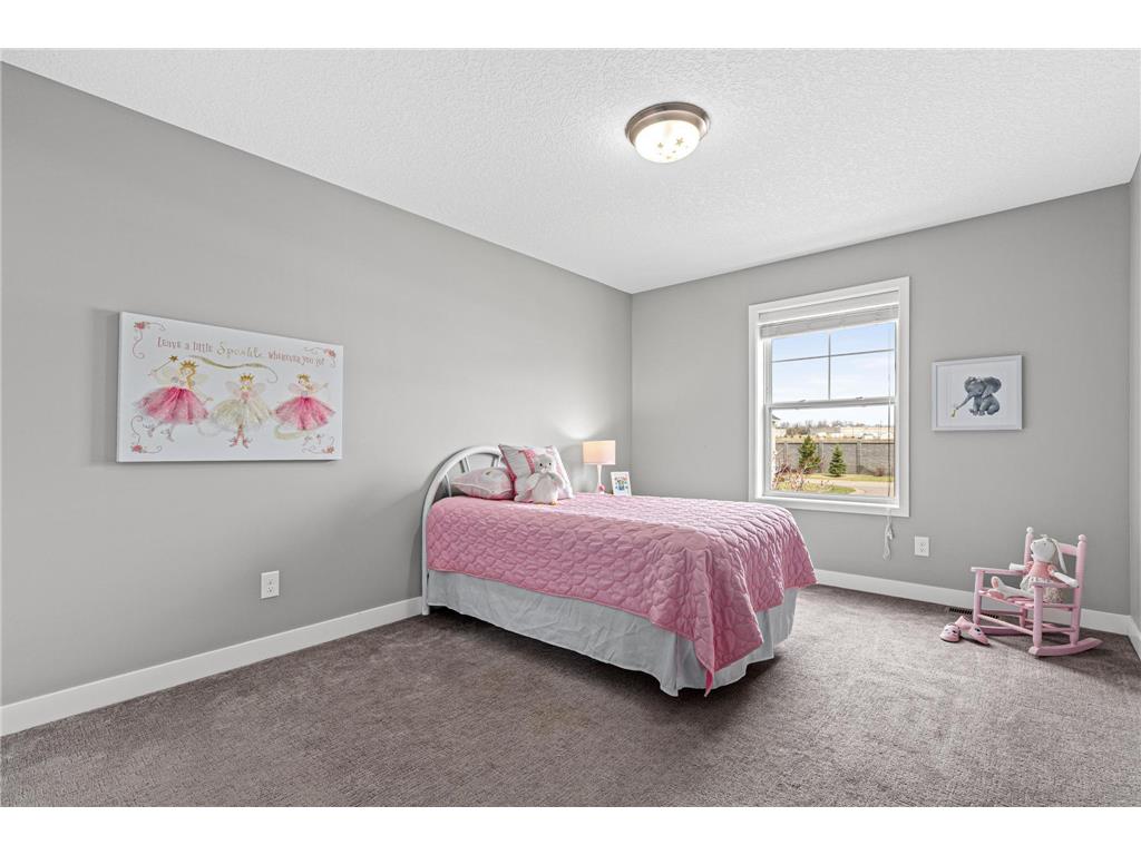 11563 Woodside Drive N Rogers MN 55311 7048715 image20