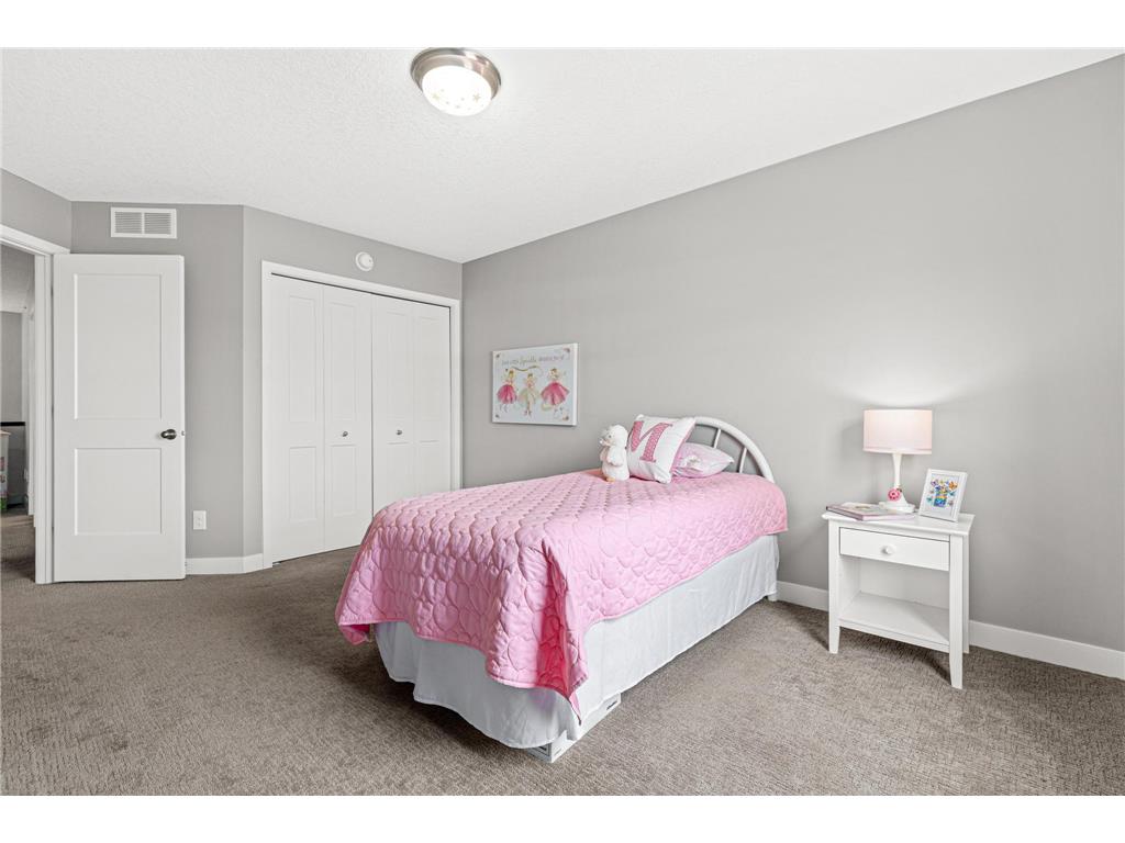 11563 Woodside Drive N Rogers MN 55311 7048715 image21