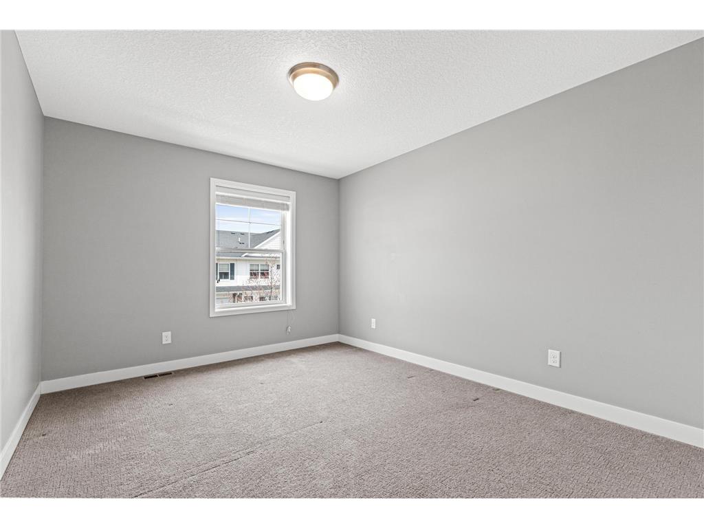 11563 Woodside Drive N Rogers MN 55311 7048715 image22