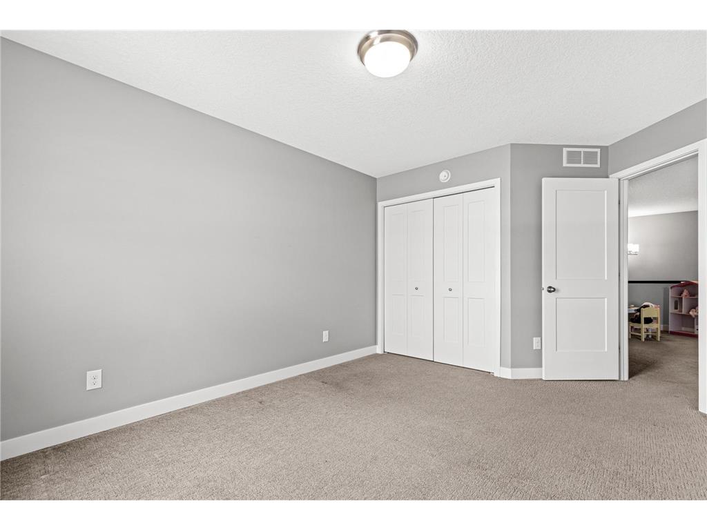11563 Woodside Drive N Rogers MN 55311 7048715 image23