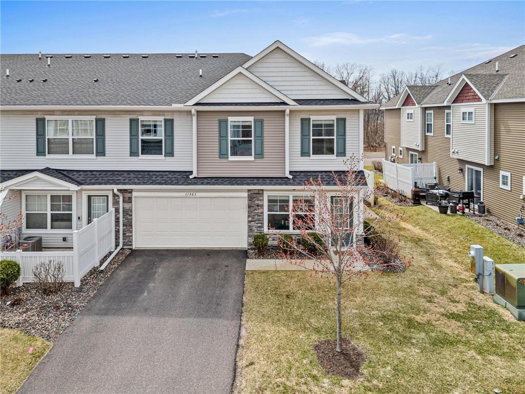 11563 Woodside Drive N Rogers MN 55311 7048715 image24