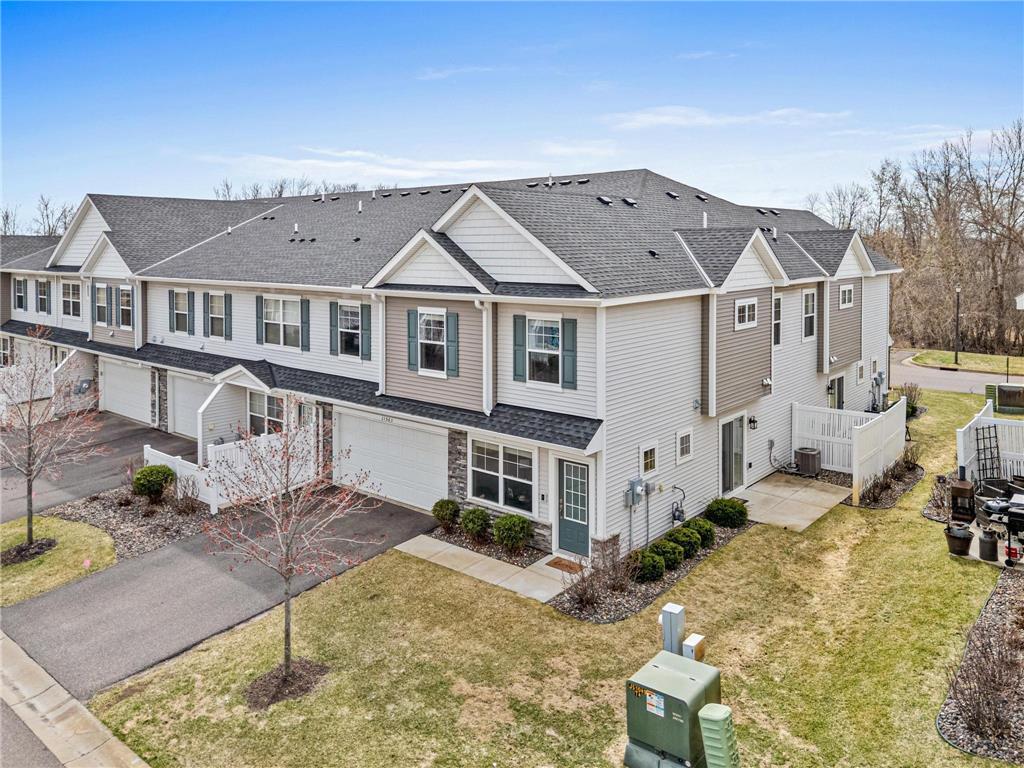 11563 Woodside Drive N Rogers MN 55311 7048715 image25