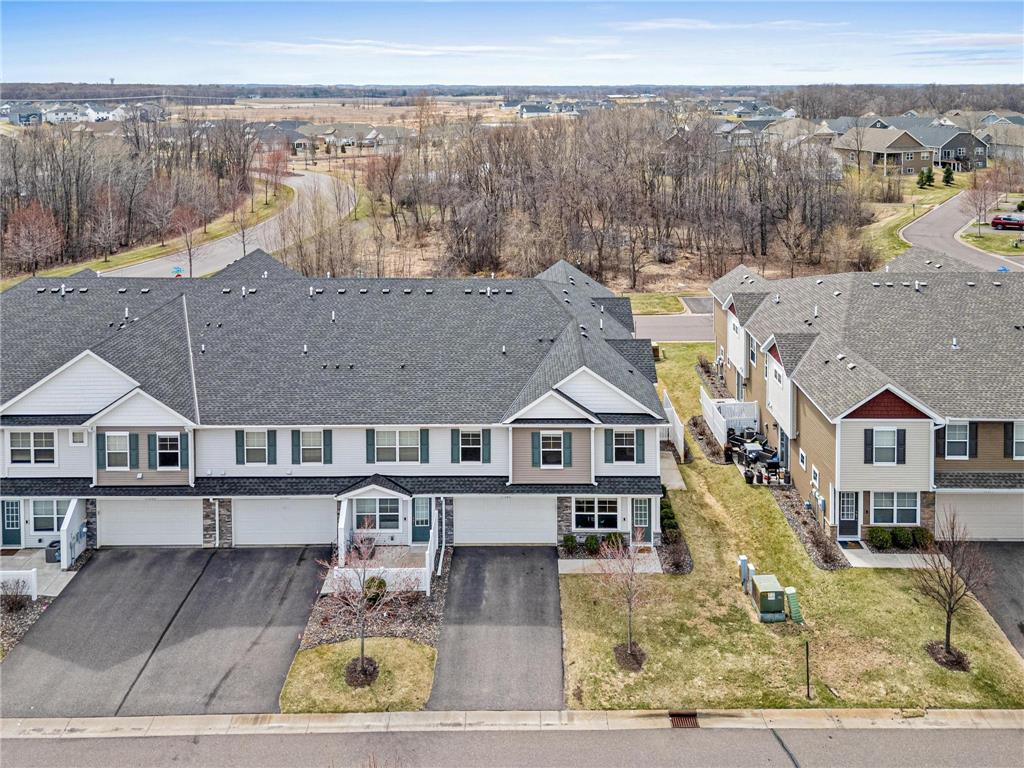 11563 Woodside Drive N Rogers MN 55311 7048715 image26