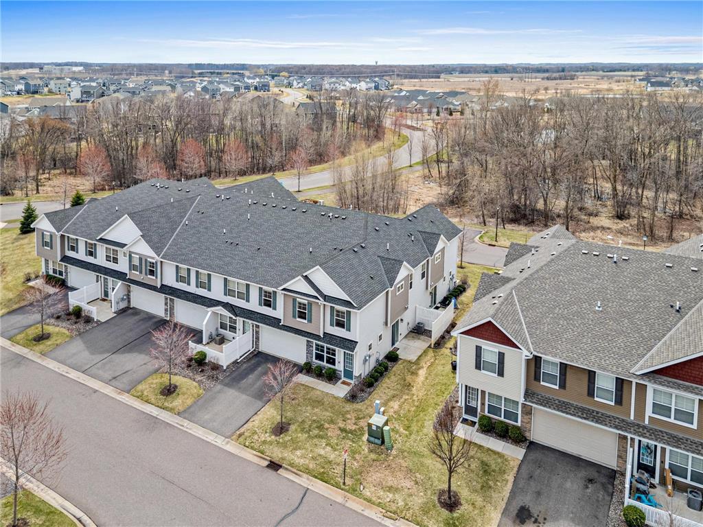 11563 Woodside Drive N Rogers MN 55311 7048715 image27