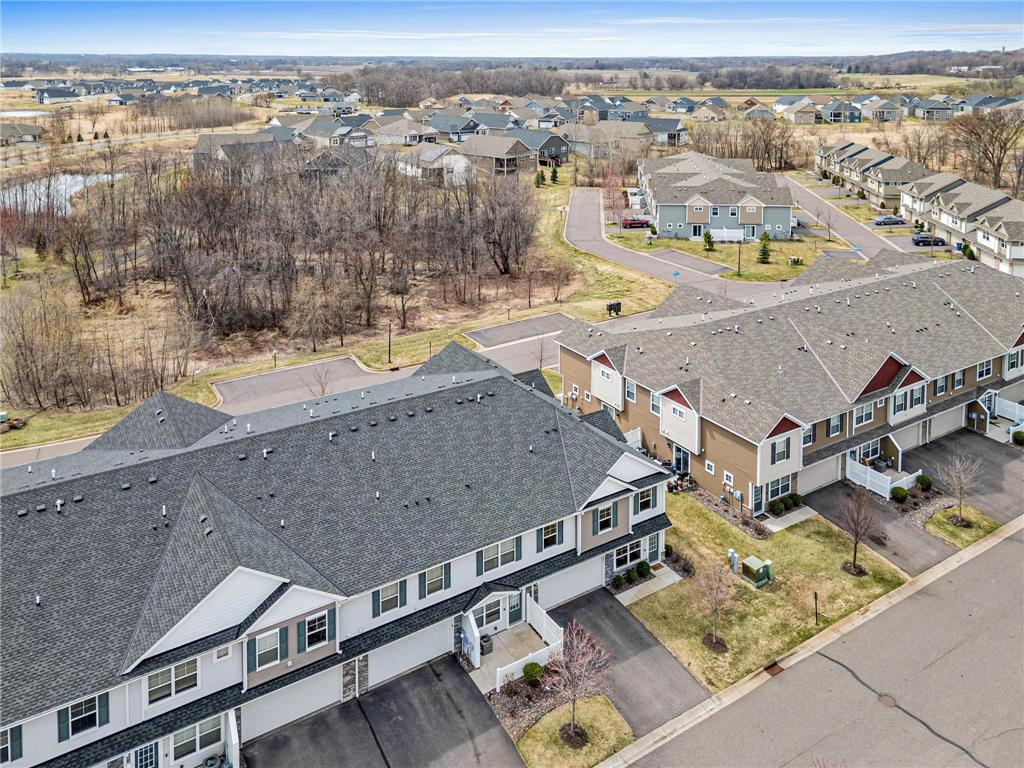 11563 Woodside Drive N Rogers MN 55311 7048715 image28