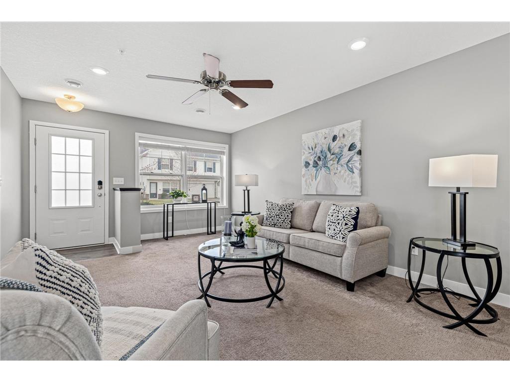 11563 Woodside Drive N Rogers MN 55311 7048715 image3