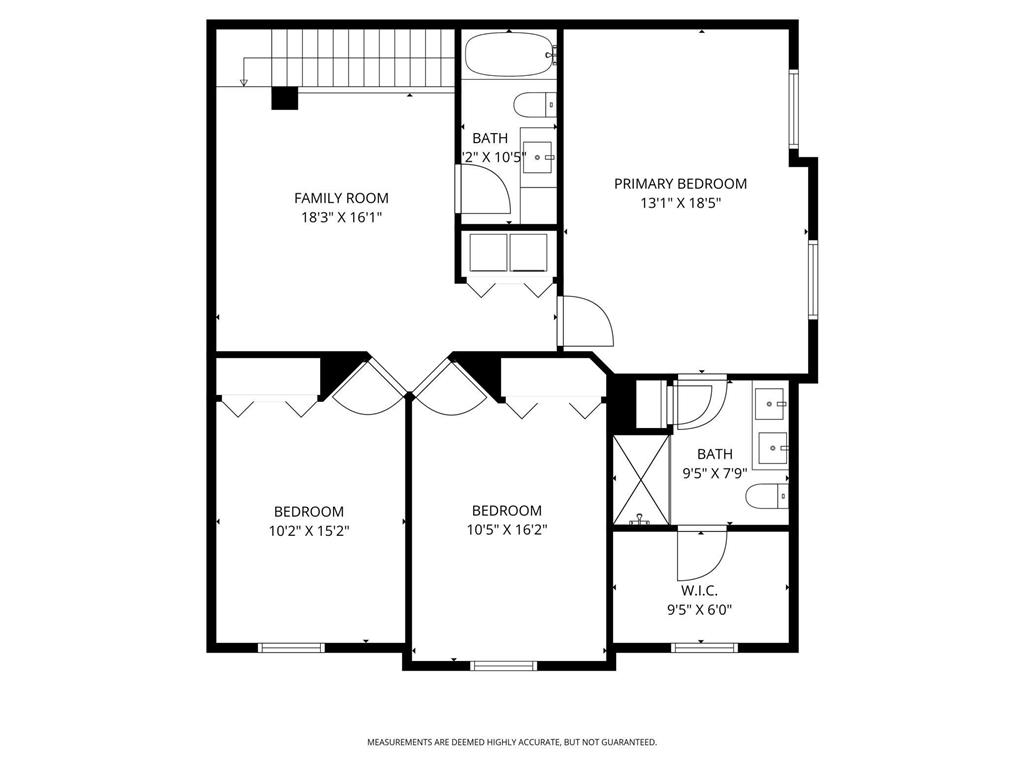 11563 Woodside Drive N Rogers MN 55311 7048715 image30