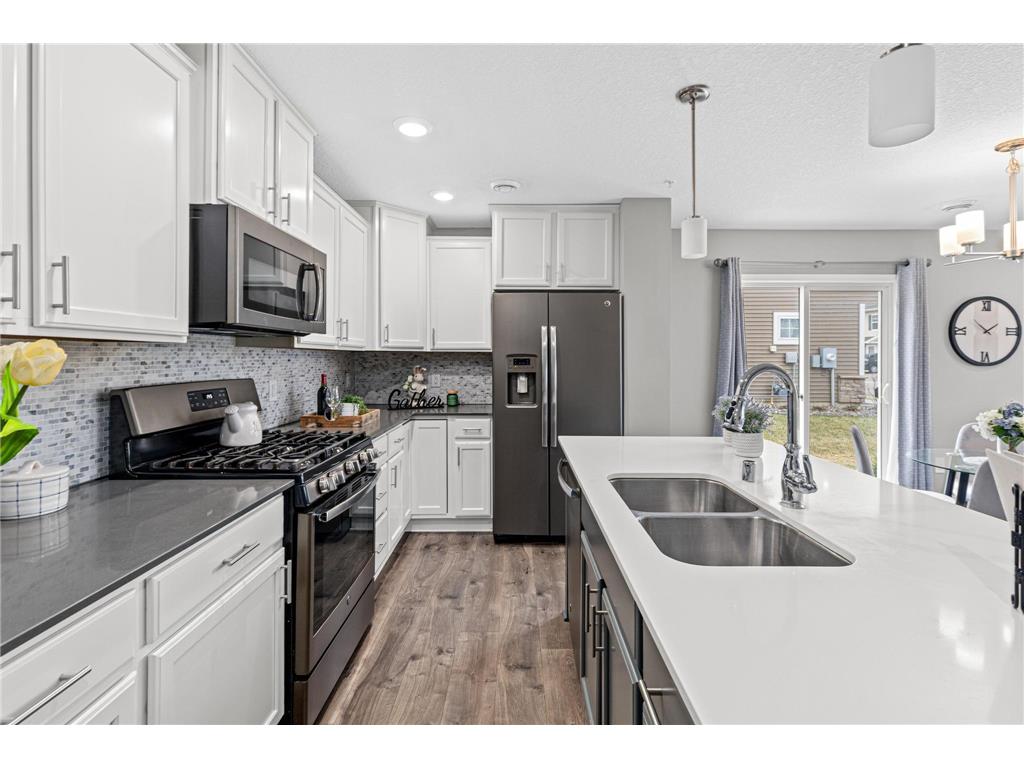 11563 Woodside Drive N Rogers MN 55311 7048715 image6