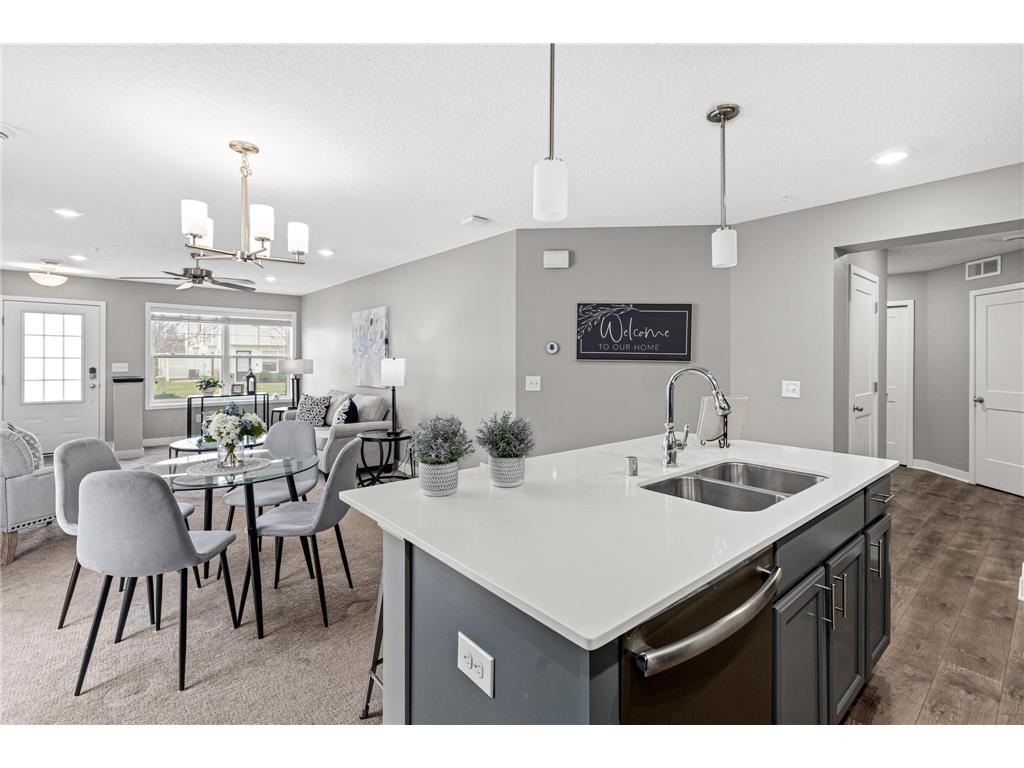 11563 Woodside Drive N Rogers MN 55311 7048715 image7