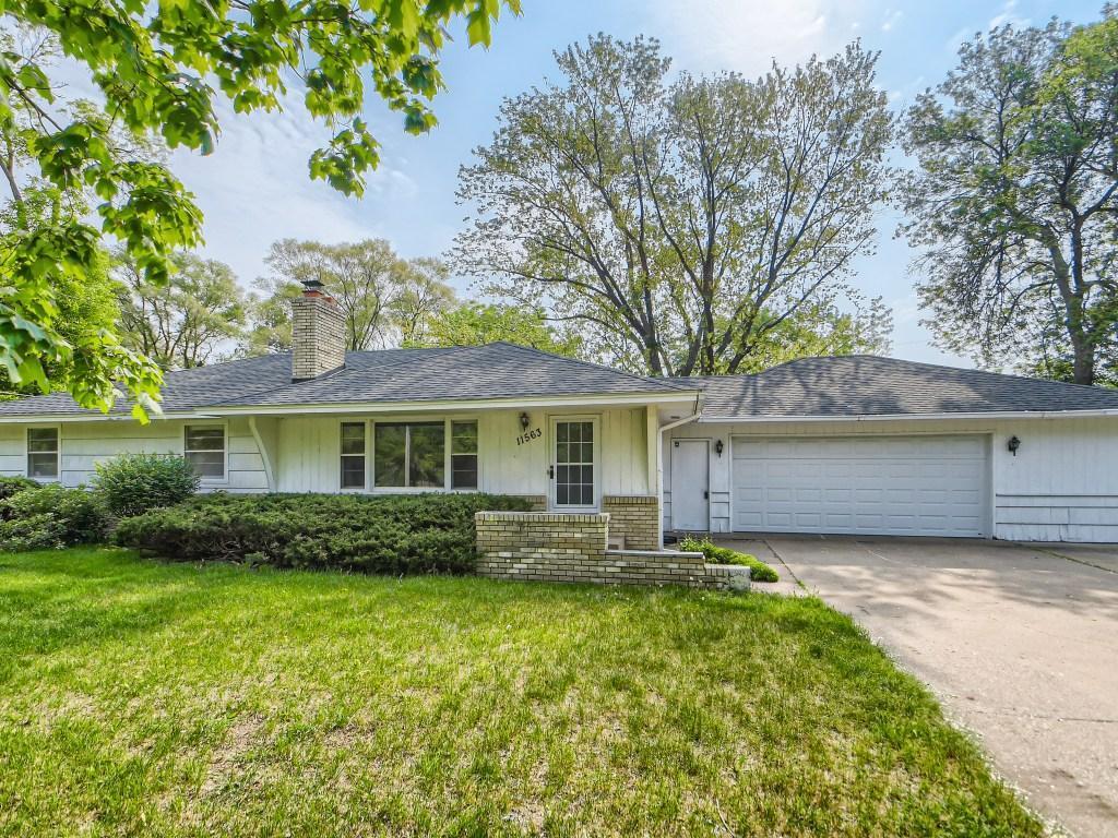 11563 Zion Street NW Coon Rapids MN 55433 6371302 image1