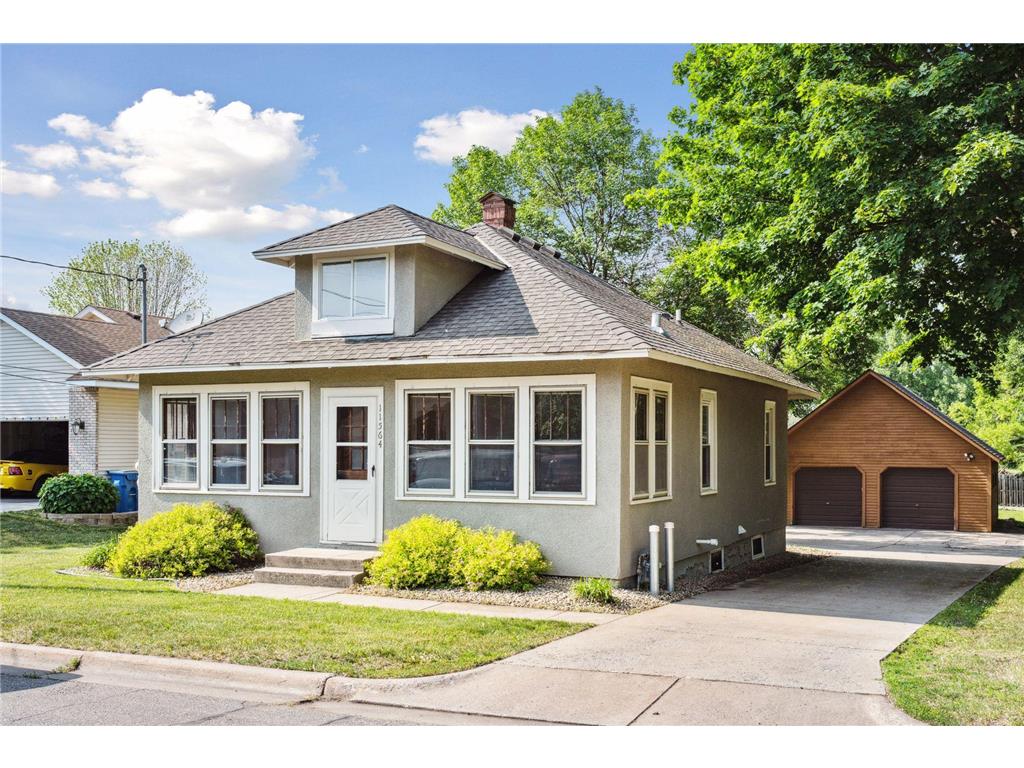 11564 57th Street NE Albertville MN 55301 6382619 image1