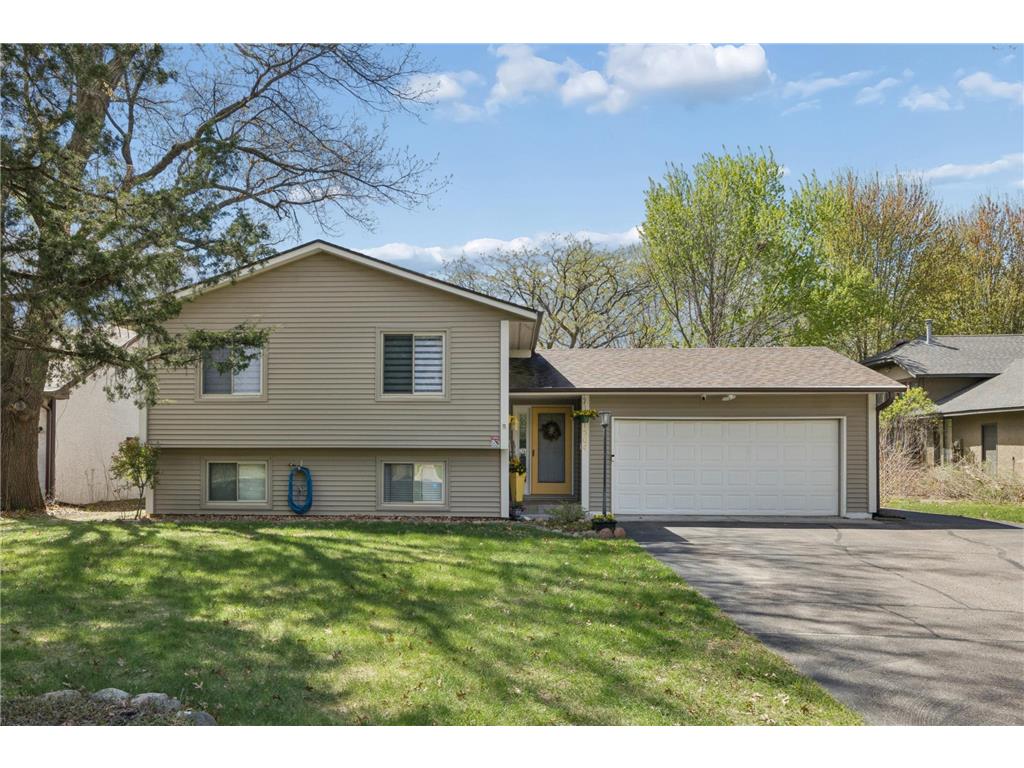 11564 Flintwood Street NW Coon Rapids MN 55448 7066834 image1
