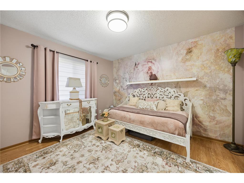 11564 Flintwood Street NW Coon Rapids MN 55448 7066834 image10