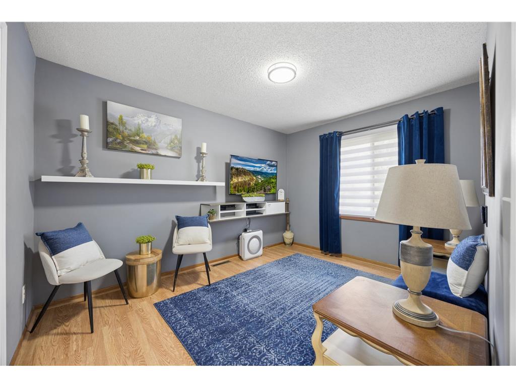 11564 Flintwood Street NW Coon Rapids MN 55448 7066834 image12