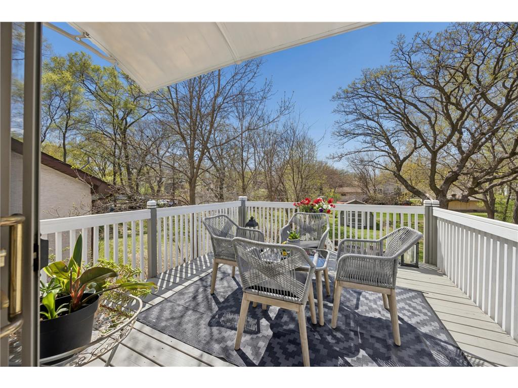 11564 Flintwood Street NW Coon Rapids MN 55448 7066834 image13