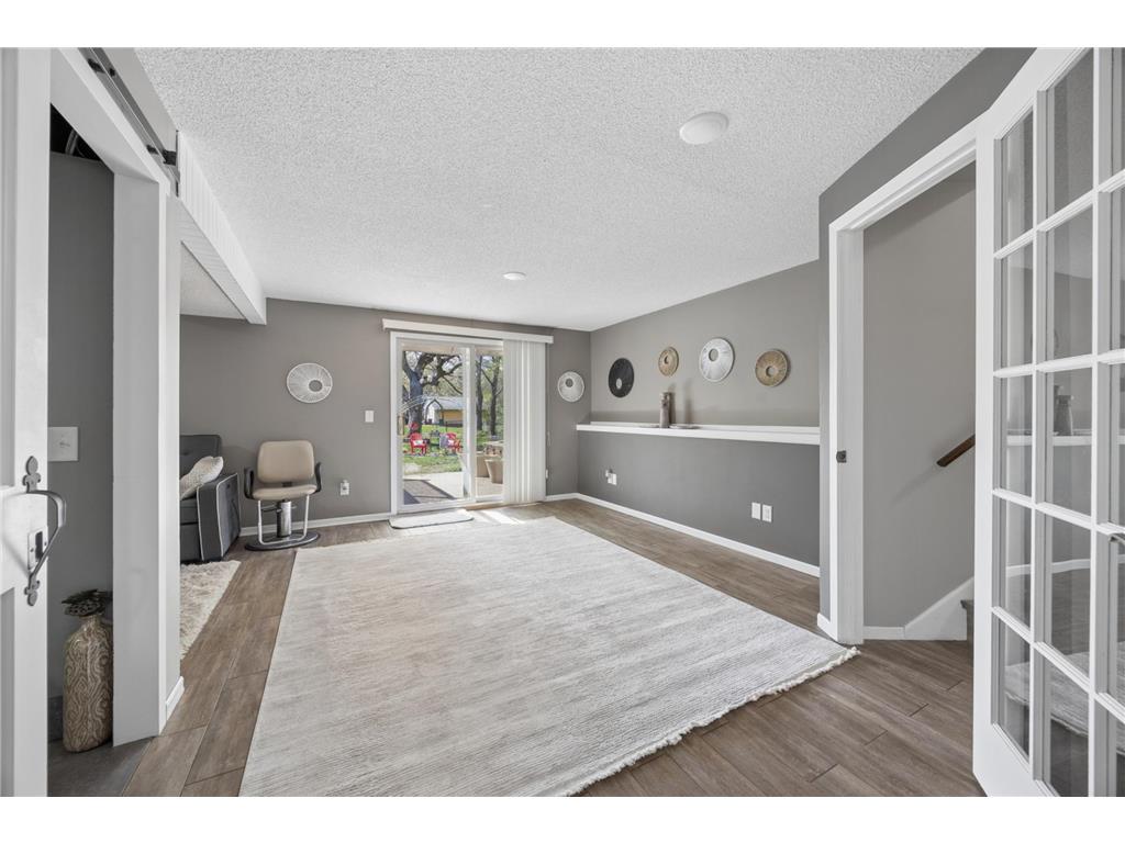 11564 Flintwood Street NW Coon Rapids MN 55448 7066834 image16