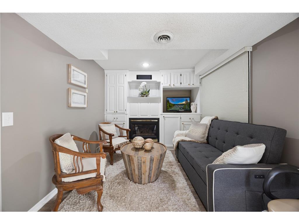 11564 Flintwood Street NW Coon Rapids MN 55448 7066834 image17