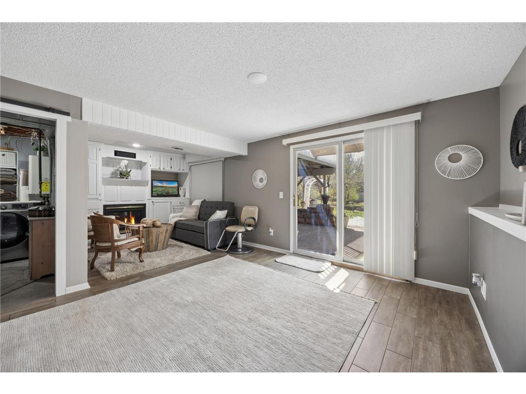 11564 Flintwood Street NW Coon Rapids MN 55448 7066834 image18