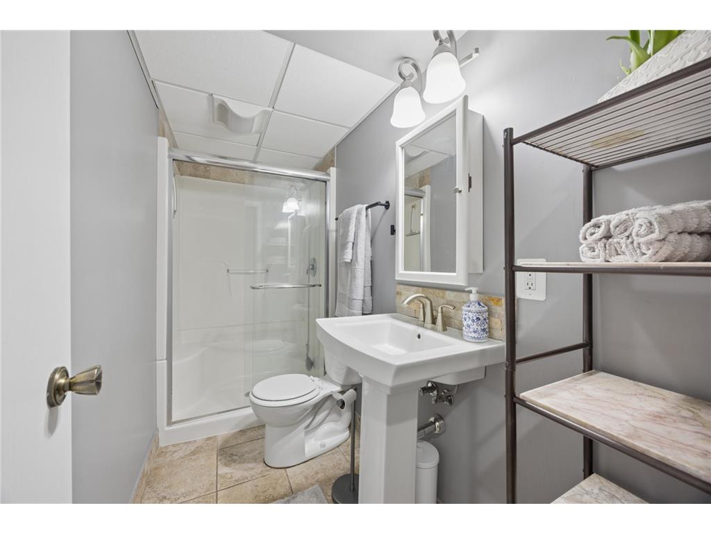 11564 Flintwood Street NW Coon Rapids MN 55448 7066834 image19
