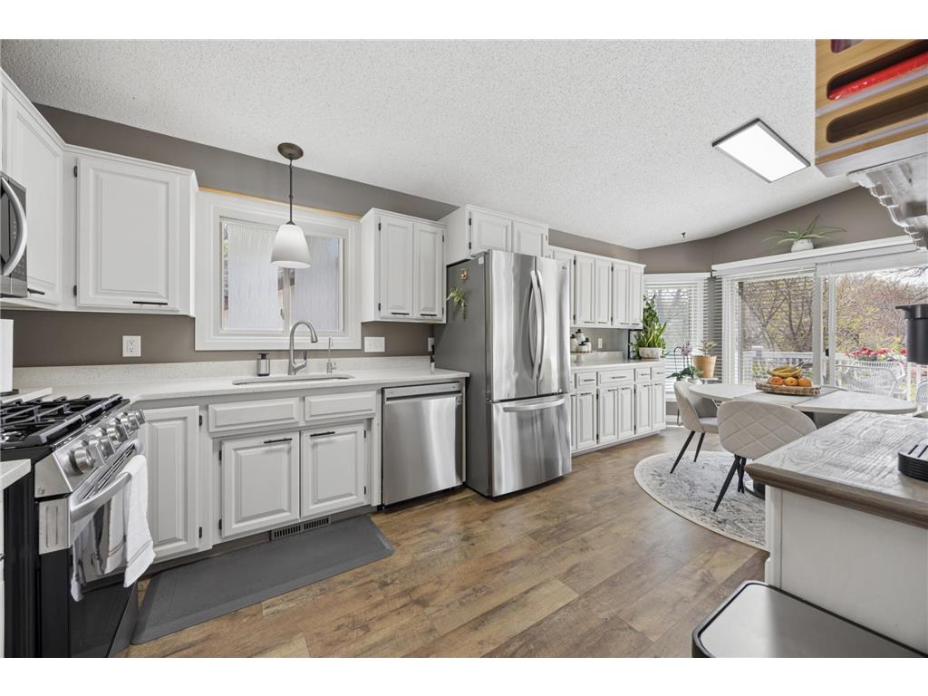 11564 Flintwood Street NW Coon Rapids MN 55448 7066834 image2