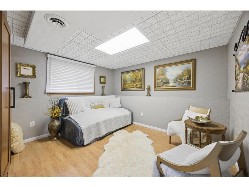 11564 Flintwood Street NW Coon Rapids MN 55448 7066834 image20