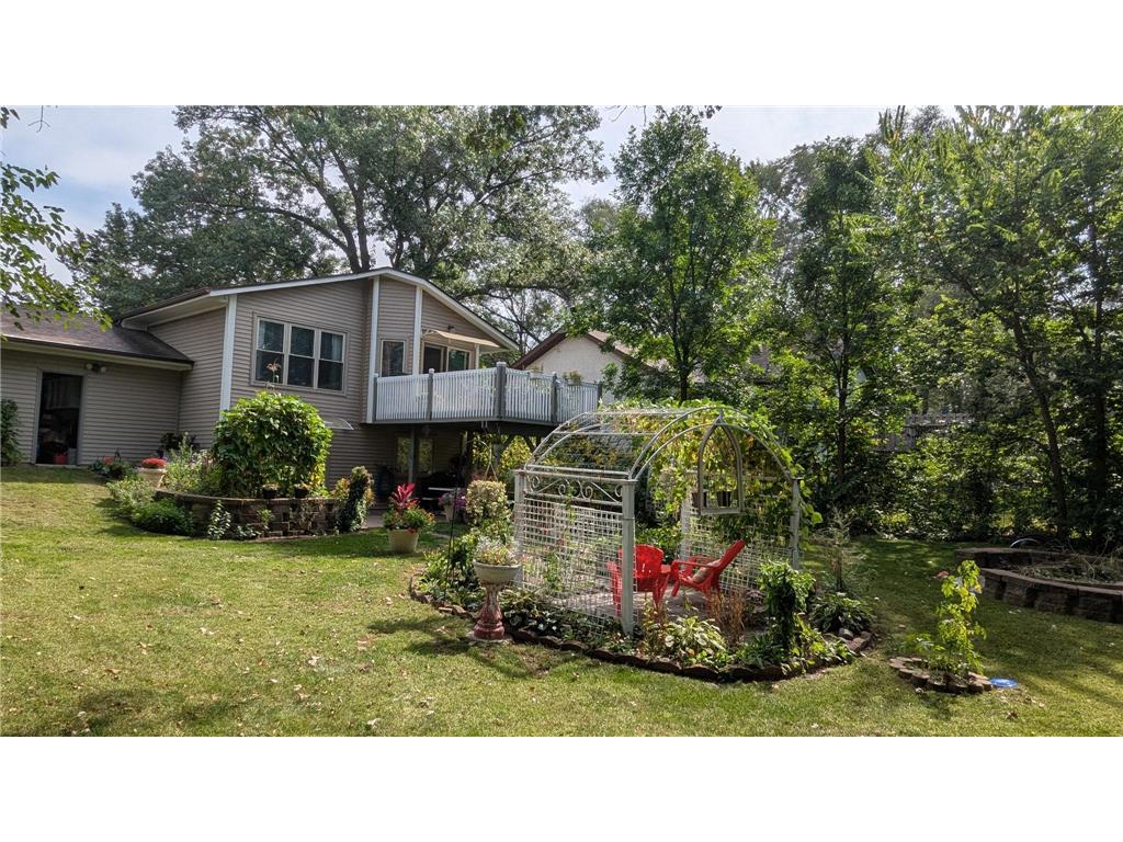 11564 Flintwood Street NW Coon Rapids MN 55448 7066834 image24
