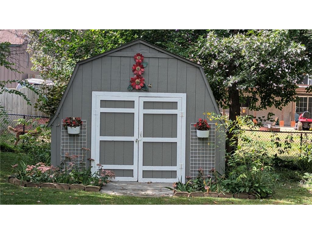 11564 Flintwood Street NW Coon Rapids MN 55448 7066834 image25