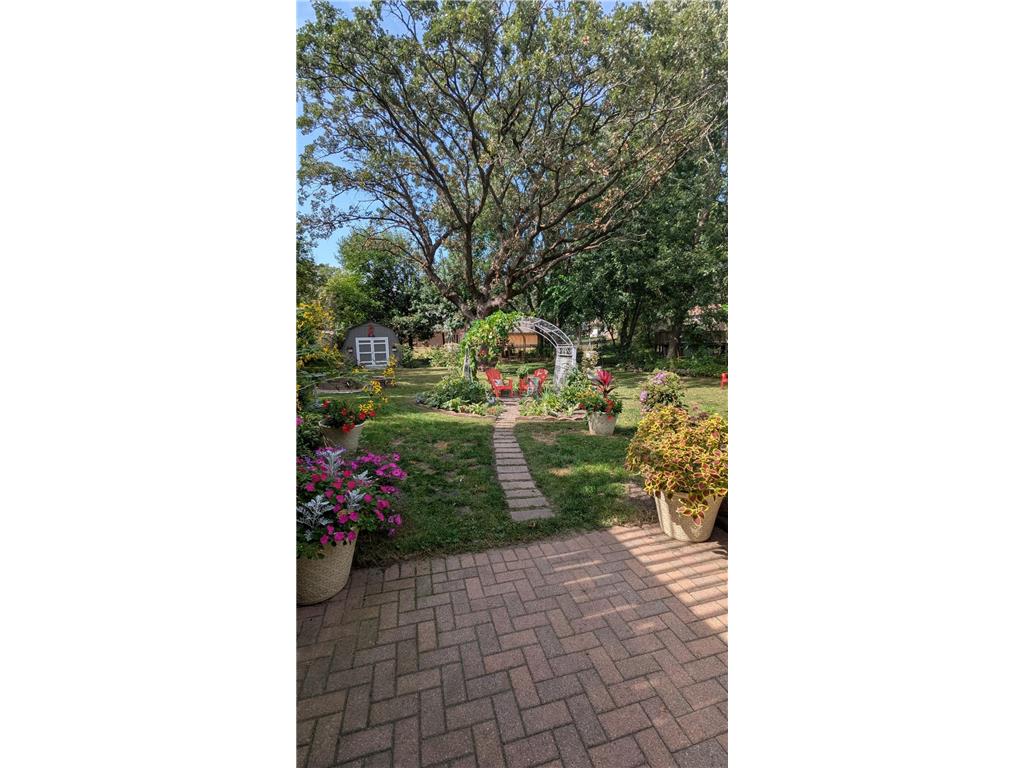 11564 Flintwood Street NW Coon Rapids MN 55448 7066834 image26