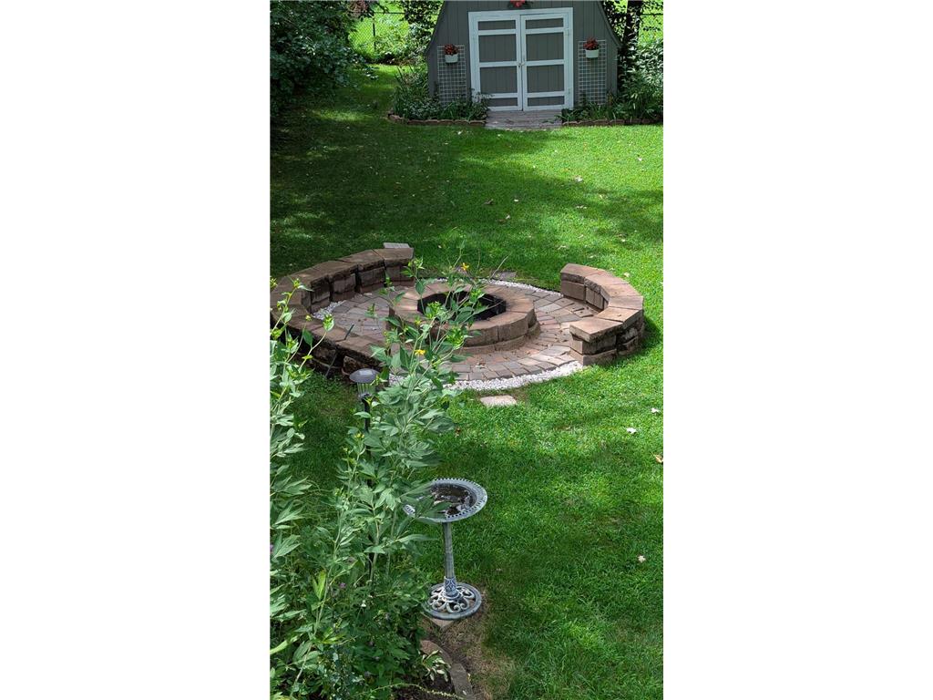 11564 Flintwood Street NW Coon Rapids MN 55448 7066834 image27