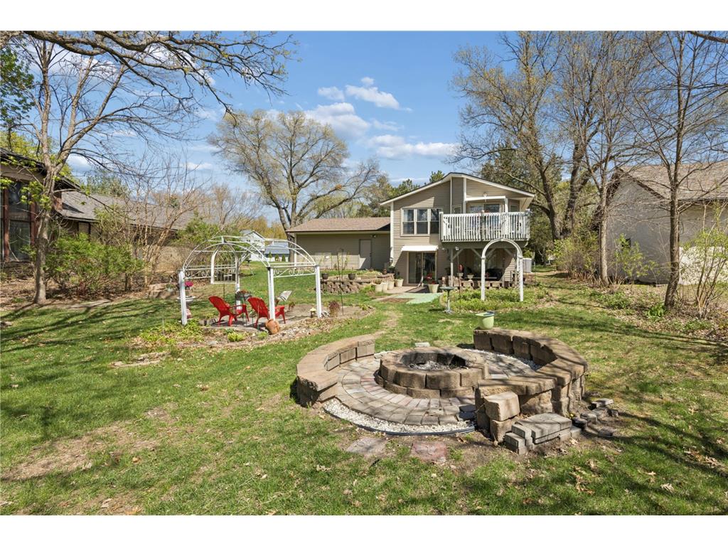 11564 Flintwood Street NW Coon Rapids MN 55448 7066834 image28