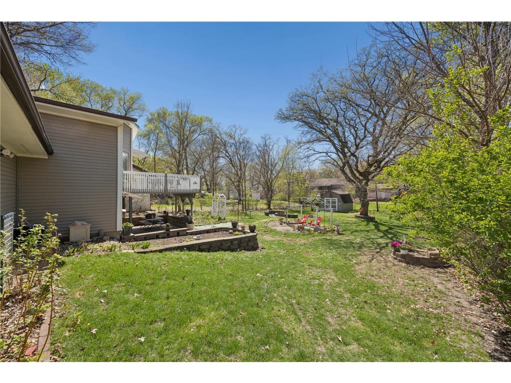 11564 Flintwood Street NW Coon Rapids MN 55448 7066834 image29