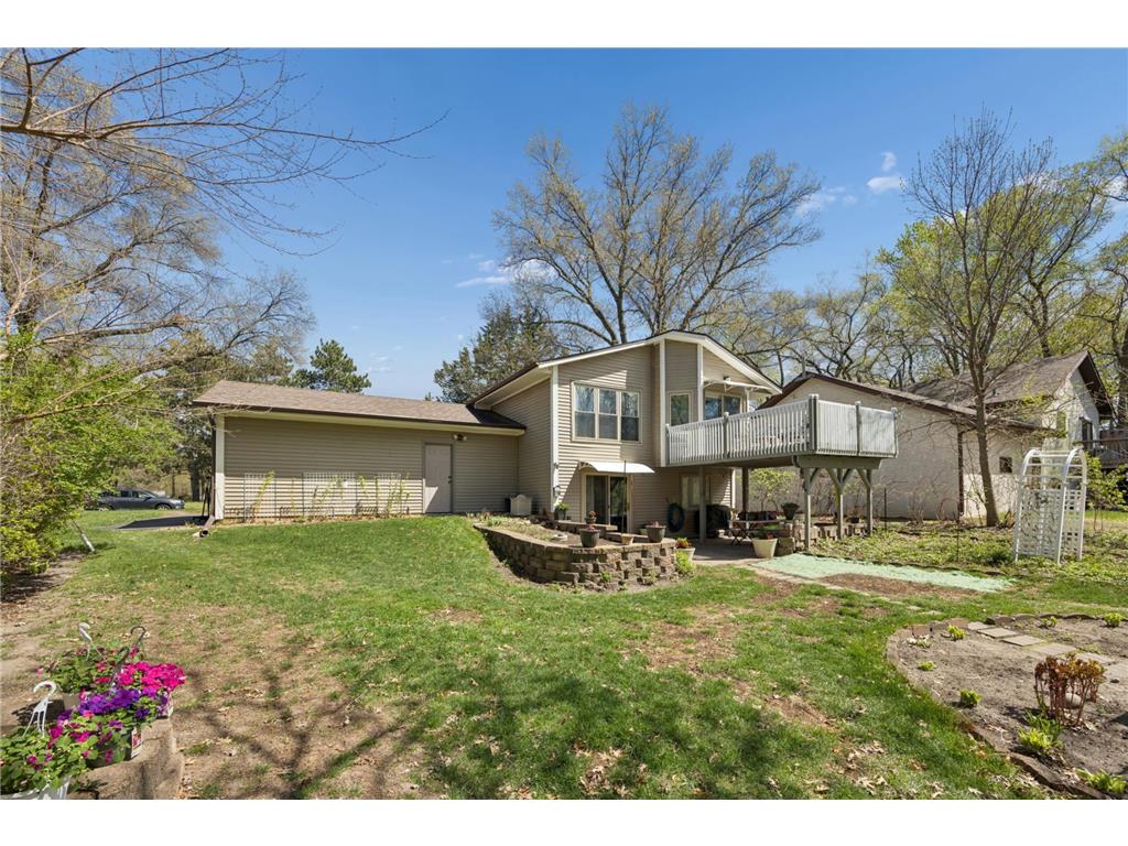 11564 Flintwood Street NW Coon Rapids MN 55448 7066834 image30