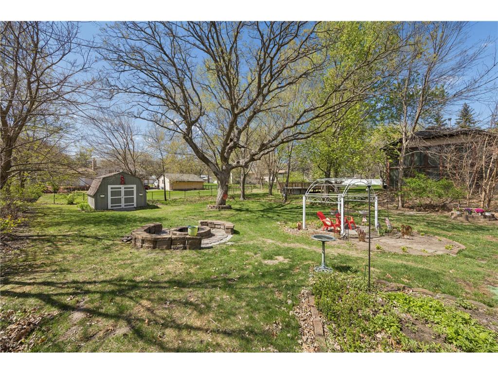 11564 Flintwood Street NW Coon Rapids MN 55448 7066834 image32