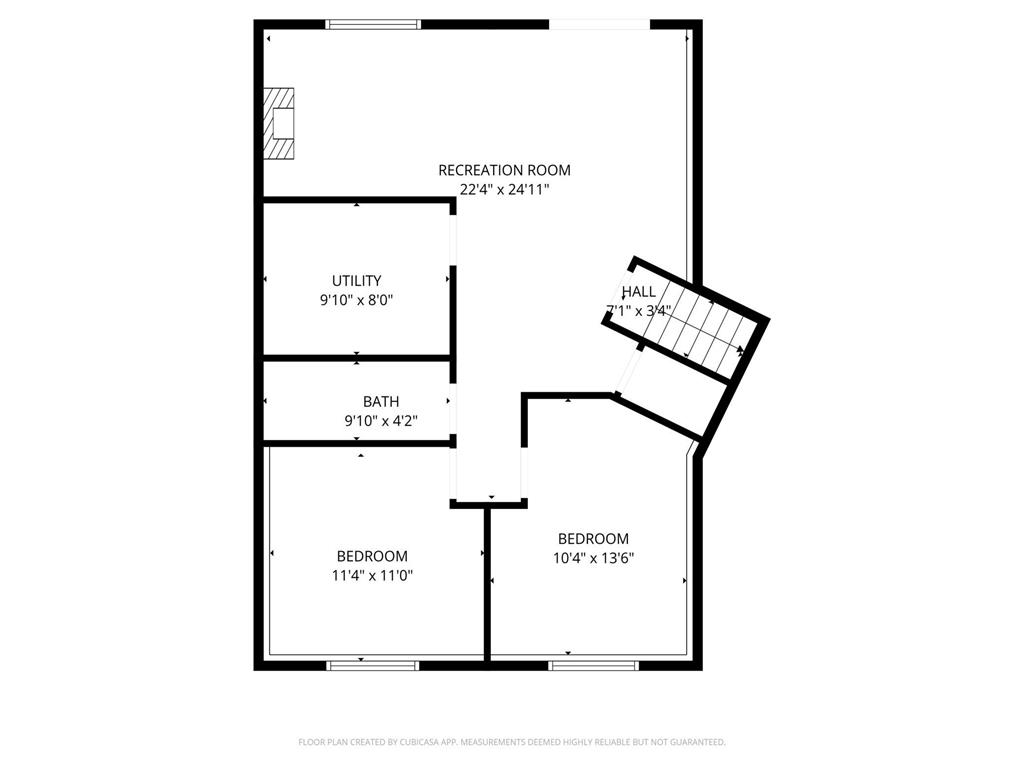 11564 Flintwood Street NW Coon Rapids MN 55448 7066834 image33