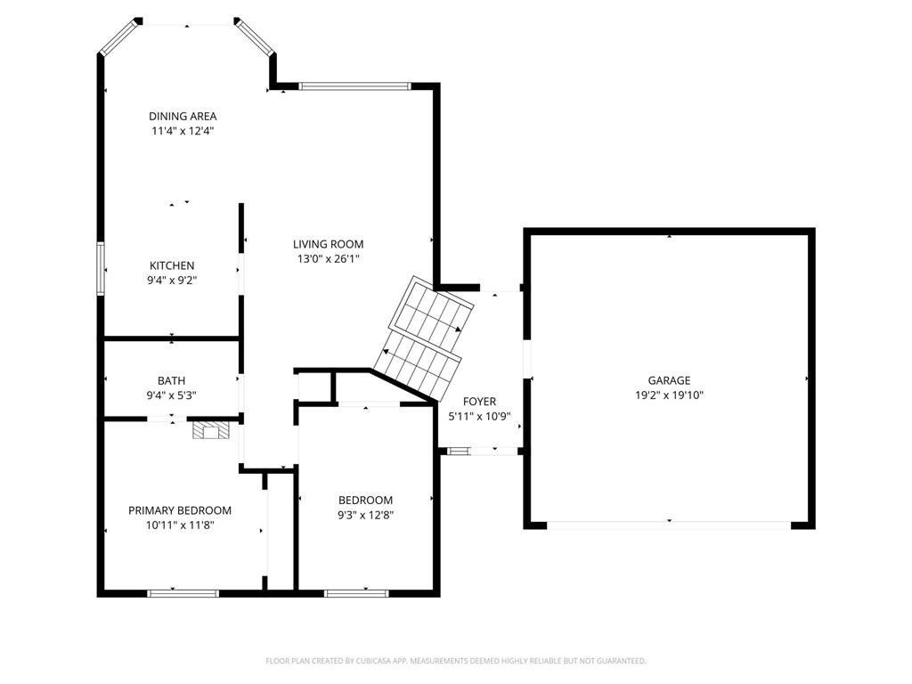 11564 Flintwood Street NW Coon Rapids MN 55448 7066834 image34