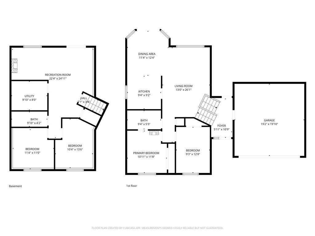 11564 Flintwood Street NW Coon Rapids MN 55448 7066834 image35