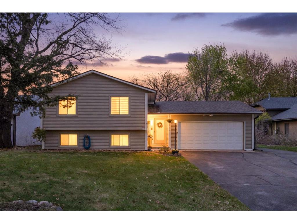 11564 Flintwood Street NW Coon Rapids MN 55448 7066834 image36