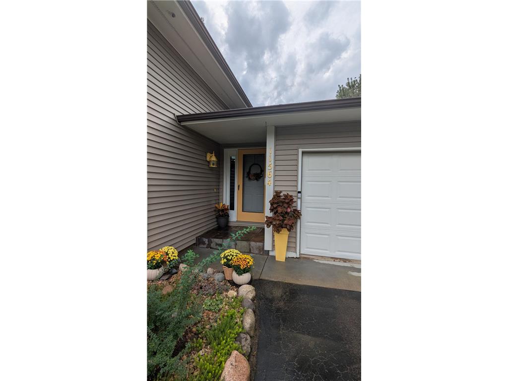 11564 Flintwood Street NW Coon Rapids MN 55448 7066834 image37