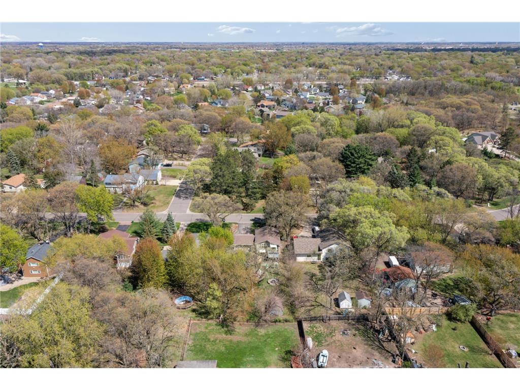 11564 Flintwood Street NW Coon Rapids MN 55448 7066834 image38