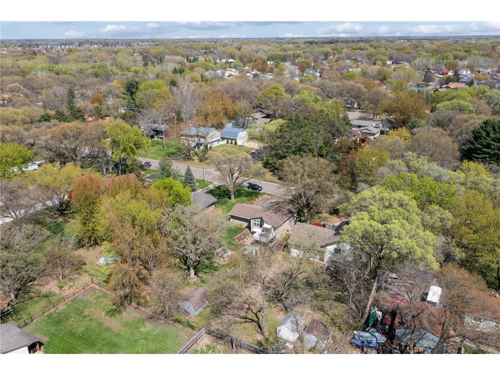 11564 Flintwood Street NW Coon Rapids MN 55448 7066834 image39