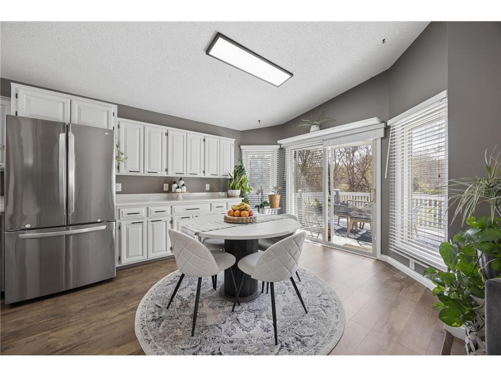 11564 Flintwood Street NW Coon Rapids MN 55448 7066834 image4