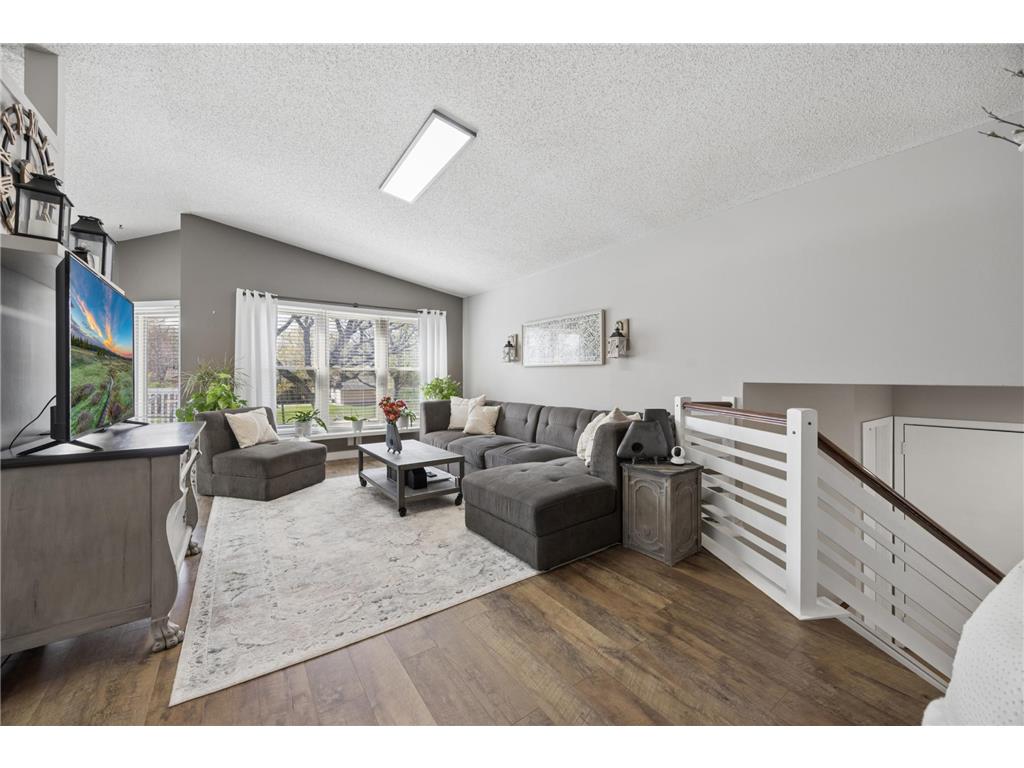 11564 Flintwood Street NW Coon Rapids MN 55448 7066834 image8